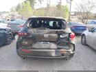 2026 Mazda Cx-50 2.5 S Preferred Черный vin: 7MMVABBL5TN456430
