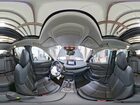 2026 Mazda Cx-50 Preferred Серый vin: 7MMVABBL5TN462955