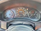 2026 Mazda Cx-50 Preferred Синий vin: 7MMVABBL7TN459152