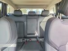 2026 Mazda Cx-50 Preferred Синий vin: 7MMVABBL7TN459152