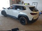2024 Mazda Cx-50 2.5 S Preferred White vin: 7MMVABBM2RN207116