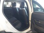 2024 Mazda Cx-50 2.5 S Preferred White vin: 7MMVABBM2RN207116