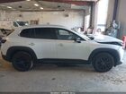 2024 Mazda Cx-50 2.5 S Preferred White vin: 7MMVABBM2RN207116