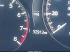 2024 Mazda Cx-50 2.5 S Preferred White vin: 7MMVABBM2RN207116
