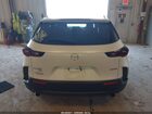 2024 Mazda Cx-50 2.5 S Preferred White vin: 7MMVABBM2RN207116