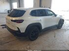 2024 Mazda Cx-50 2.5 S Preferred White vin: 7MMVABBM2RN207116