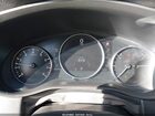 2024 Mazda Cx-50 2.5 S Preferred Черный vin: 7MMVABBM8RN181802