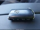 2024 Mazda Cx-50 2.5 S Preferred Черный vin: 7MMVABBM8RN181802