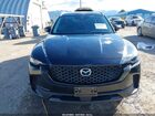 2024 Mazda Cx-50 2.5 S Preferred Черный vin: 7MMVABBM8RN181802