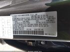 2026 Mazda Cx-50 2.5 S Premium Black vin: 7MMVABDL2TN475322