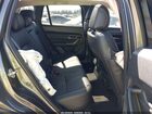2026 Mazda Cx-50 2.5 S Premium Black vin: 7MMVABDL2TN475322