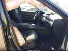 2026 Mazda Cx-50 2.5 S Premium Black vin: 7MMVABDL2TN475322