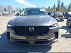 2026 Mazda Cx-50 2.5 S Premium Black vin: 7MMVABDL2TN475322