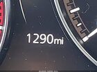 2026 Mazda Cx-50 2.5 S Premium Black vin: 7MMVABDL2TN475322