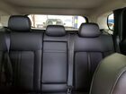 2026 Mazda Cx-50 Premium Black vin: 7MMVABDL3TN475300