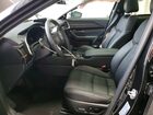 2026 Mazda Cx-50 Premium Black vin: 7MMVABDL3TN475300