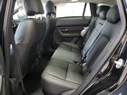 2026 Mazda Cx-50 Premium Black vin: 7MMVABDL3TN475300 Damage: Rf Seat Air Bag, Deployed, Replacement Required