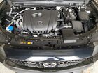 2026 Mazda Cx-50 Premium Black vin: 7MMVABDL3TN475300