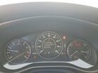 2026 Mazda Cx-50 Premium Black vin: 7MMVABDL5TN472222