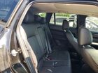 2026 Mazda Cx-50 Premium Black vin: 7MMVABDL5TN472222
