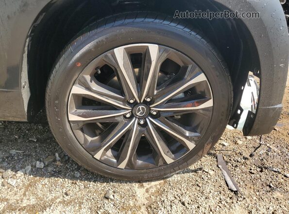 7MMVABDL5TN472222 2026 MAZDA CX-5 Black 