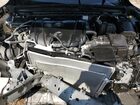 2026 Mazda Cx-50 Premium Black vin: 7MMVABDL5TN472222 Damage: Front Bumper Reinforcement, Broken, Replacement Required