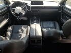 2026 Mazda Cx-50 Premium Black vin: 7MMVABDL5TN472222 Damage: Right Front Seat Cushion, Stained, Permanent