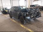 2024 Mazda Cx-50 2.5 S Premium Black vin: 7MMVABDM3RN173054