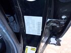 2024 Mazda Cx-50 Premium Black vin: 7MMVABDM5RN164484