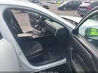2025 Mazda Cx-50 2.5 S Premium Package White vin: 7MMVABDM6SN341565