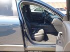 2025 Mazda Cx-50 2.5 S Premium Package Blue vin: 7MMVABDM7SN312852