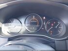 2025 Mazda Cx-50 2.5 S Premium Package Blue vin: 7MMVABDM7SN312852