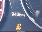 2025 Mazda Cx-50 2.5 S Premium Package Blue vin: 7MMVABDM7SN312852