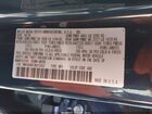 2025 Mazda Cx-50 2.5 S Premium Package Blue vin: 7MMVABDM7SN312852