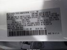 2024 Mazda Cx-50 2.5 S Premium White vin: 7MMVABDM8RN156086