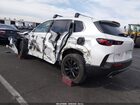 2024 Mazda Cx-50 2.5 S Premium White vin: 7MMVABDM8RN156086