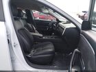 2024 Mazda Cx-50 2.5 S Premium White vin: 7MMVABDM8RN156086