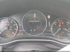 2024 Mazda Cx-50 2.5 S Premium White vin: 7MMVABDM8RN156086