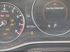 2024 Mazda Cx-50 2.5 S Premium White vin: 7MMVABDM8RN156086