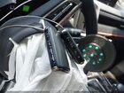 2025 Mazda Cx-50 2.5 Turbo Premium Package Dark Blue vin: 7MMVABDY6SN338992