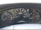 2025 Mazda Cx-50 2.5 Turbo Premium Package Dark Blue vin: 7MMVABDY6SN338992