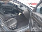 2024 Mazda Cx-50 2.5 S Premium Plus Синий vin: 7MMVABEM2RN227877