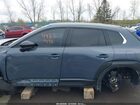 2024 Mazda Cx-50 2.5 S Premium Plus Синий vin: 7MMVABEM2RN227877