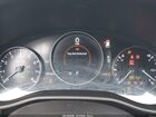 2024 Mazda Cx-50 2.5 S Premium Plus Синий vin: 7MMVABEM2RN227877