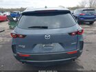 2024 Mazda Cx-50 2.5 S Premium Plus Синий vin: 7MMVABEM2RN227877