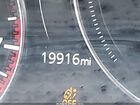 2024 Mazda Cx-50 2.5 S Premium Plus Синий vin: 7MMVABEM2RN227877