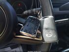 2024 Mazda Cx-50 2.5 S Premium Plus Синий vin: 7MMVABEM2RN227877
