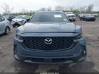 2024 Mazda Cx-50 2.5 S Premium Plus Синий vin: 7MMVABEM2RN227877