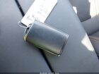 2025 Mazda Cx-50 2.5 S Premium Plus Package Black vin: 7MMVABEM3SN310112