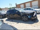 2025 Mazda Cx-50 2.5 S Premium Plus Package Black vin: 7MMVABEM3SN310112